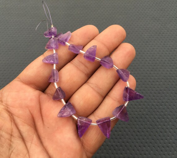 January amethyst outlet