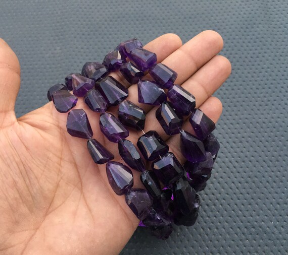 Feb 9th shop birthstone