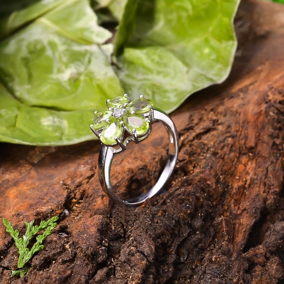 Bague a vendre new arrivals