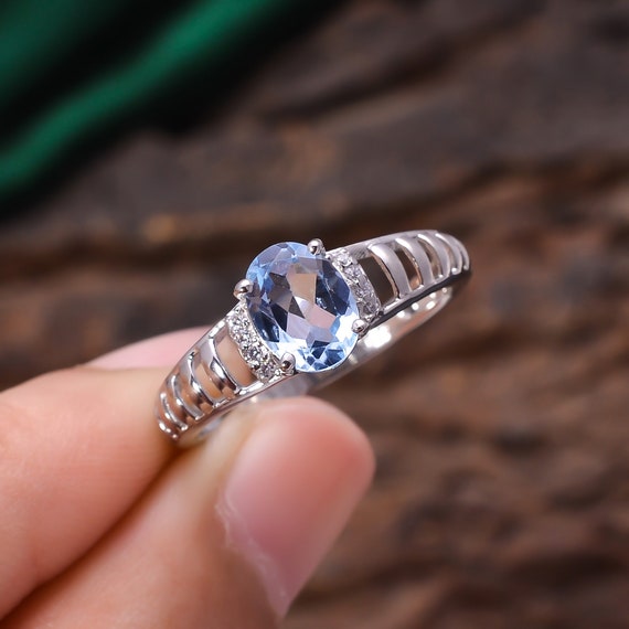 92.5 sterling hotsell silver rings