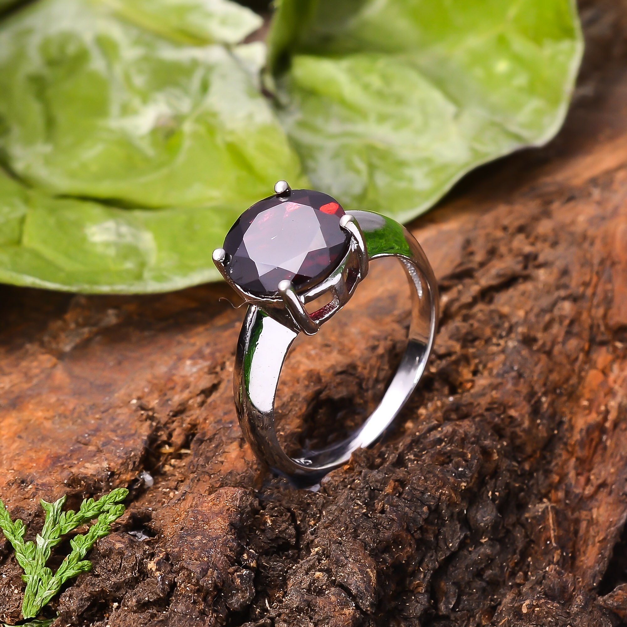92.5 Sterling Silver Ring, Natural Faceted Gemstone Ring, Minimal Ring, Gift for Her,impressive Silver Ring,ethnic Finger Band,handmade Ring - Etsy 92.5 Sterling Silver Ring, Natural Faceted Gemstone Ring, Minimal Ring, Gift for Her,impressive Silver Ring,ethnic Finger Band,handmade Ring - Etsy