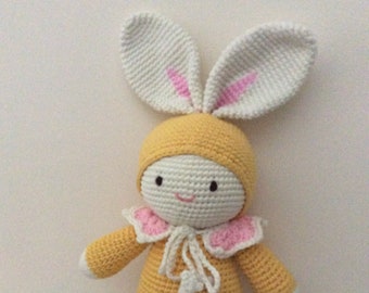 Mighty Little Bheem Etsy