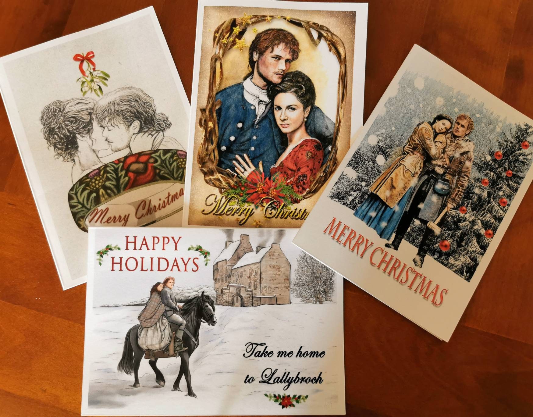 outlander-christmas-card-etsy