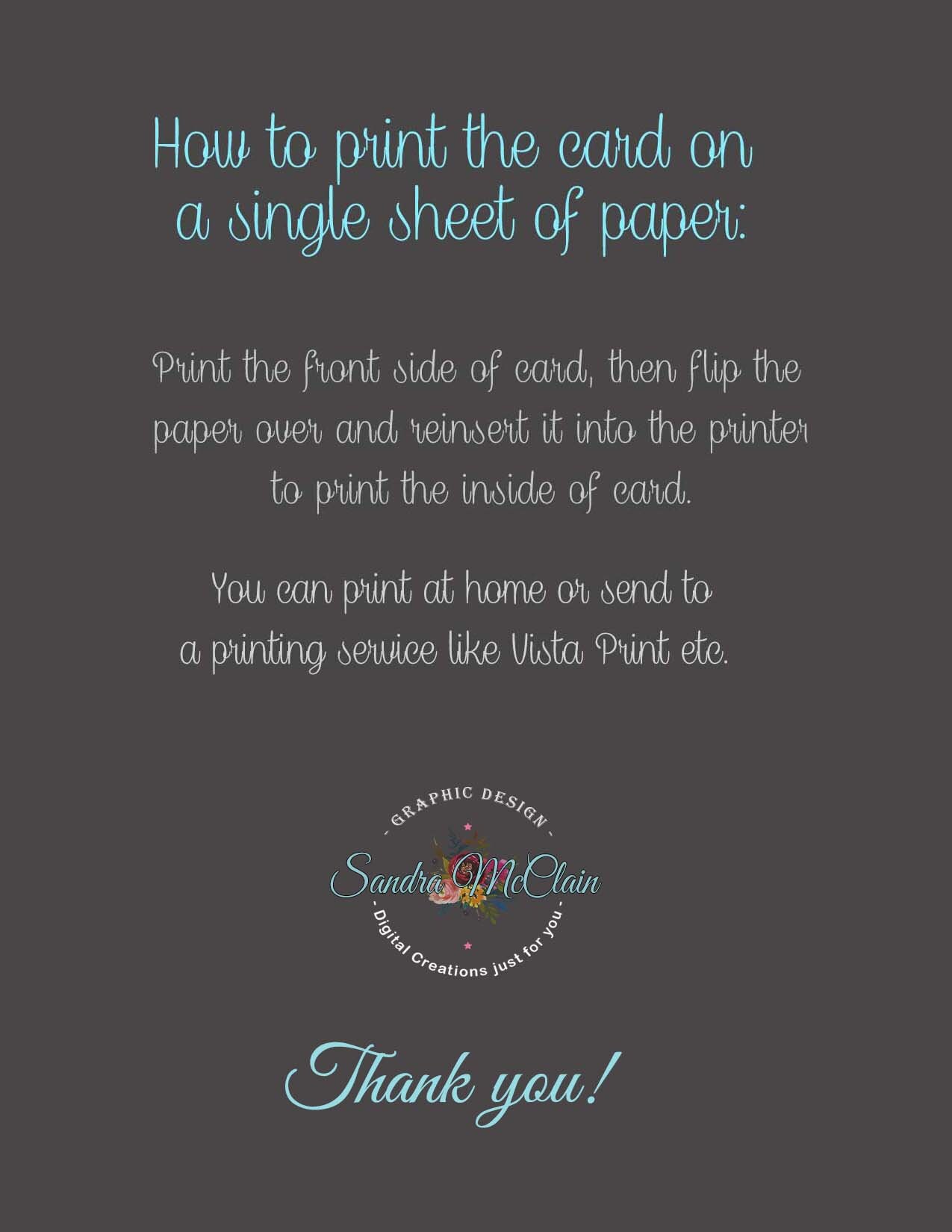 Son Birthday Card, Son's Birthday Card, Digital Card, Birthday, Love ...