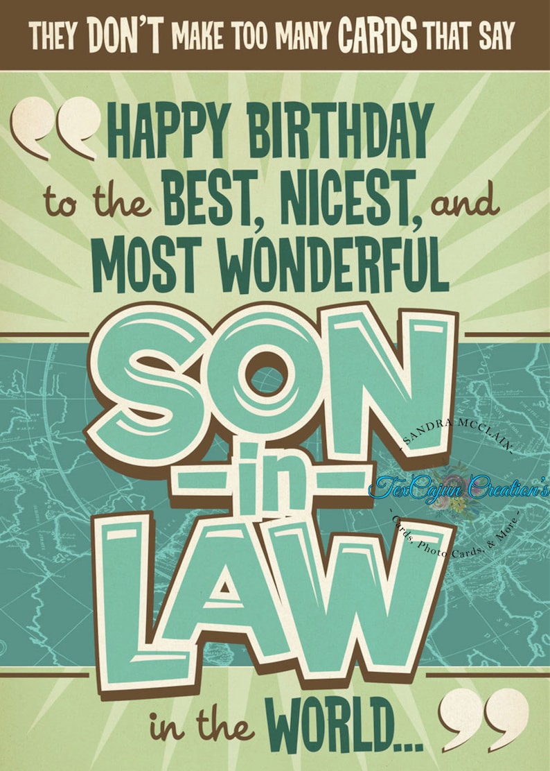 buy-birthday-card-for-son-in-law-birthday-card-son-in-law-online-in