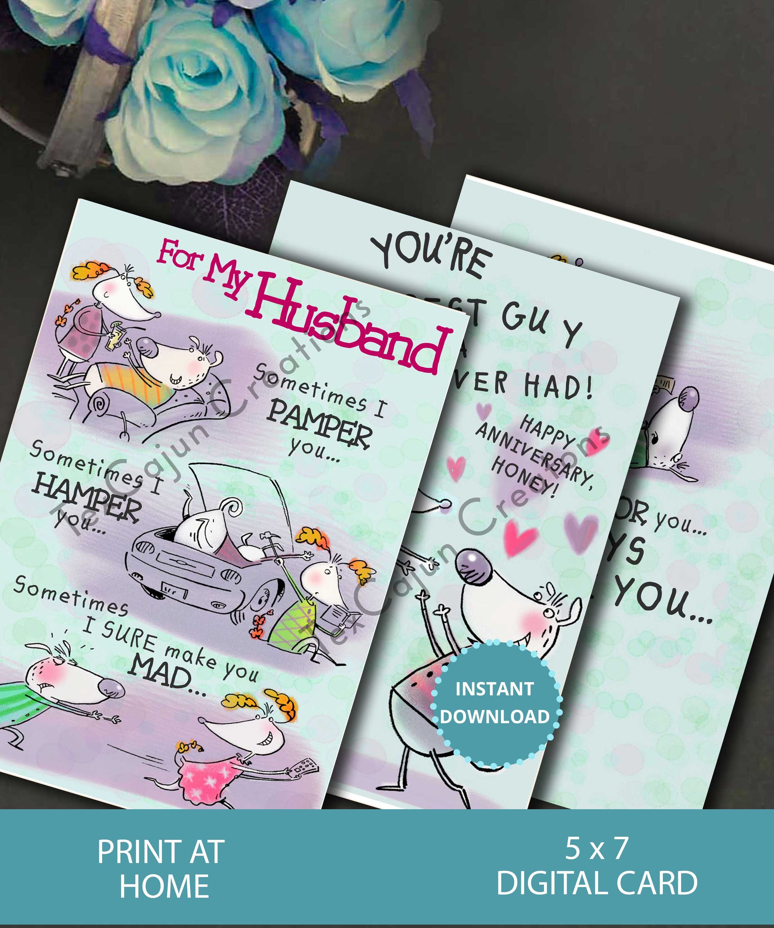Son-in-Law Birthday Card With Wallet Keepsake Verse