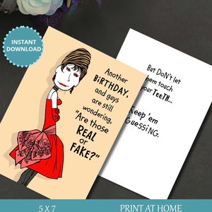 Pas Facile De Rester Jeune Devenir Une Carte Plus Ancienne Etsy Pas Facile De Rester Jeune Devenir Une Carte Plus Ancienne Etsy
