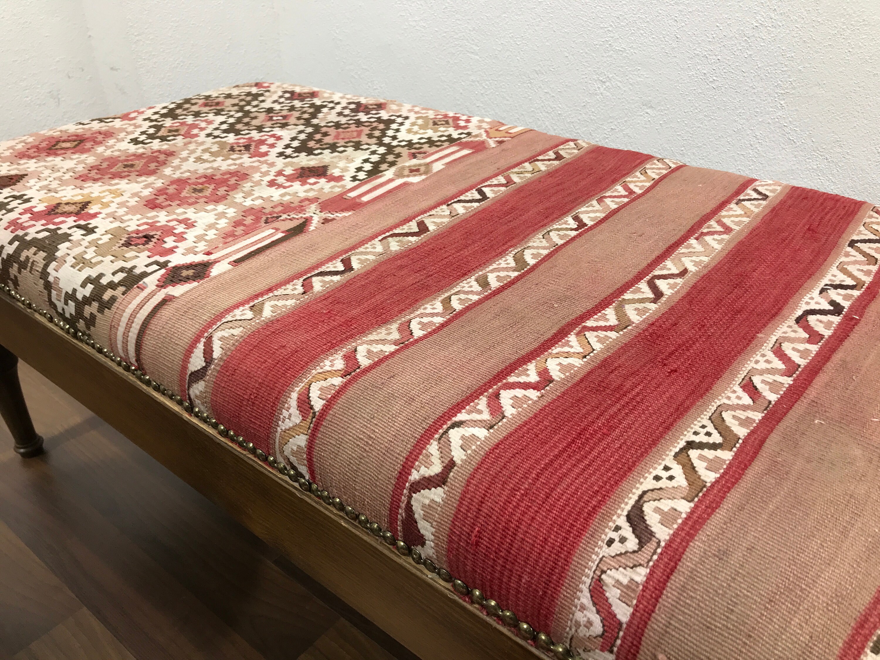 Ottoman Coffee Tables Vintage Turkish Tables Ottoman Vintage Etsy UK