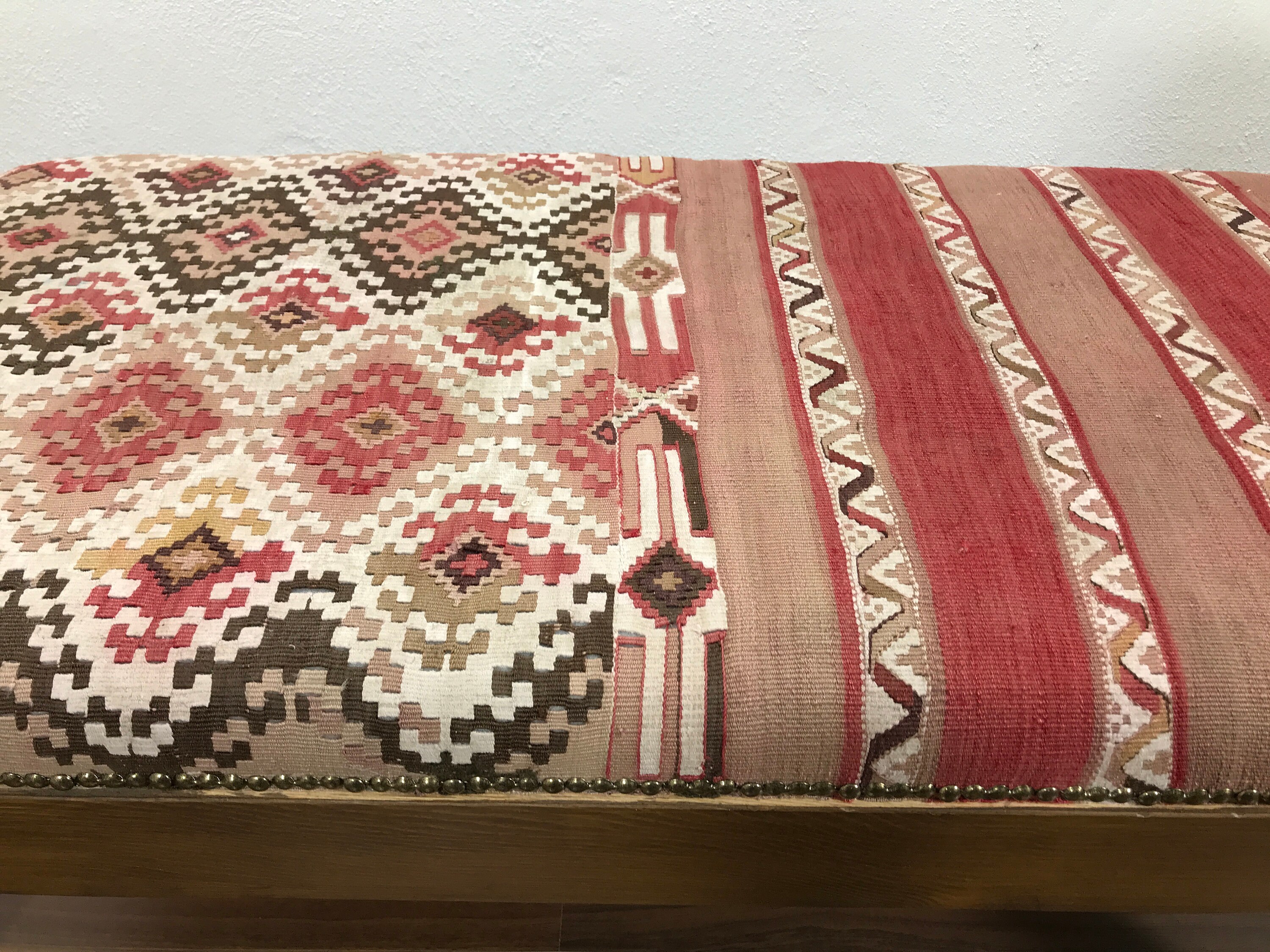 Osmanischer Couchtisch Vintage Türkische Tische Osmanischer | Etsy