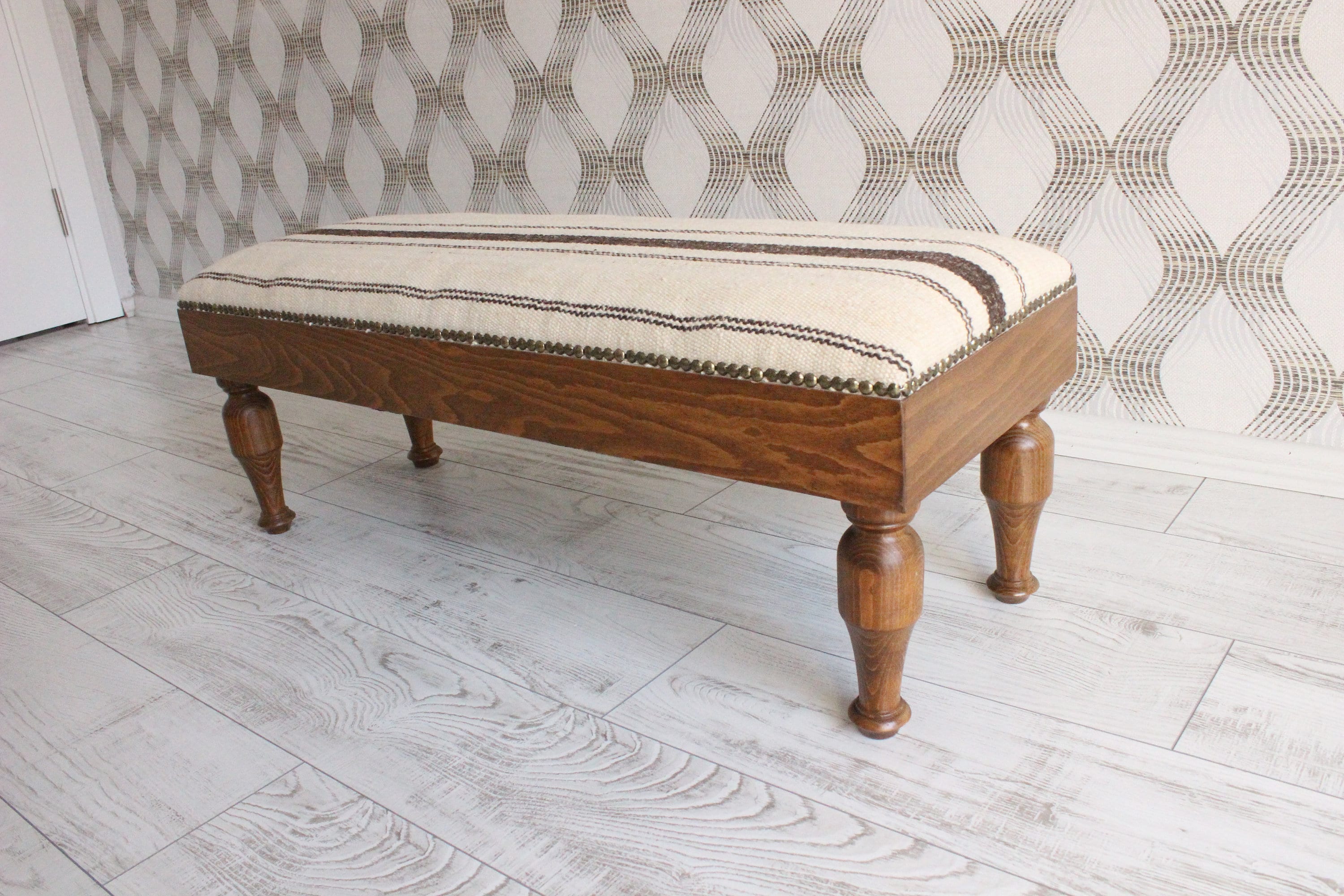 Big Ottoman for sale 83 ads for used Big Ottomans