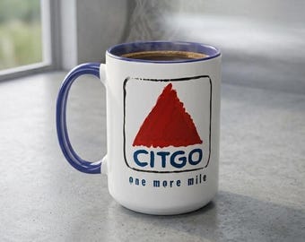May include: A set of three ceramic mugs with a speckled, matte finish. The mugs are in shades of cream, light gray, and dark gray. Each mug has a simple, minimalist design, perfect for coffee or tea.