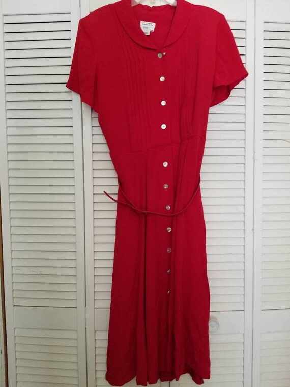 talbot maxi dress