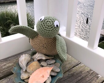 Handmade Minimal Black and white Toy 100/% Handmade Stuffed animal STUFFED ANIMAL SARDINE Sea creature Soft Toy Gift for children