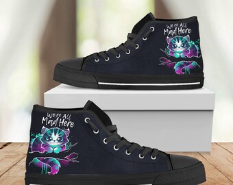 pantera converse shoes