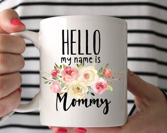 Pregnance gift for mom to be ,Expecting Mom gift,  New mom Mug, Mom to be,  Mom Coffee Mug, funny gifts, Mugs With Sayings, coffee lover