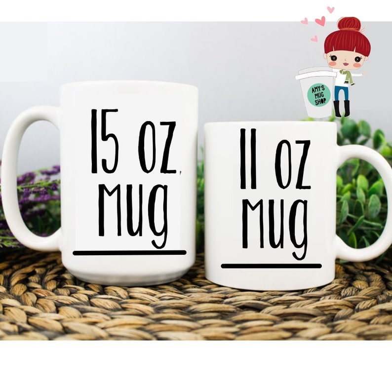 Personalized Cat Memorial Gift Custom Cat Mom Mug Gift for