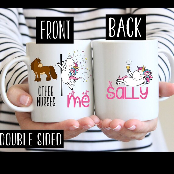 Funny Nurse Gifts Funny Mug For Nurses Nurse Thank You Coffee Mug Best Nurse Funny Nurse Gifts Funny Mug For Nurses Nurse Thank You Coffee Mug Best Nurse