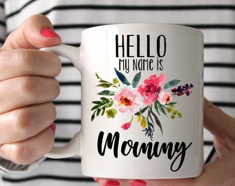 Pregnance gift for mom to be ,Expecting Mom gift,  New mom Mug, Mom to be,  Mom Coffee Mug, funny gifts, Mugs With Sayings, coffee lover