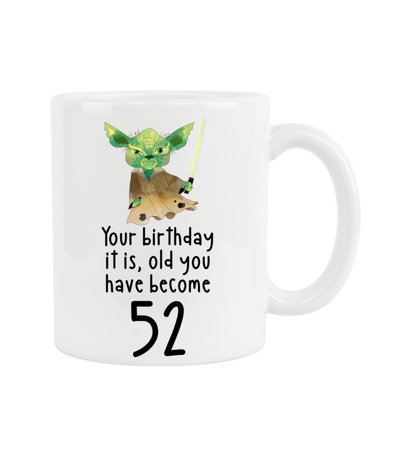 yoda mug