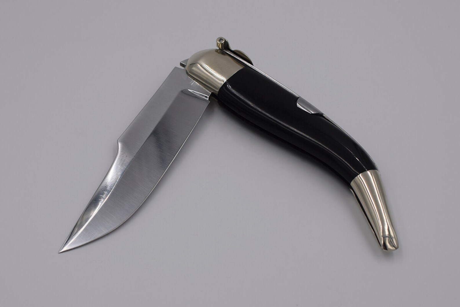 Steelclaw наваха-03. нож joker наваха. испанская наваха. Steelclaw наваха-01. наваха мартинес.