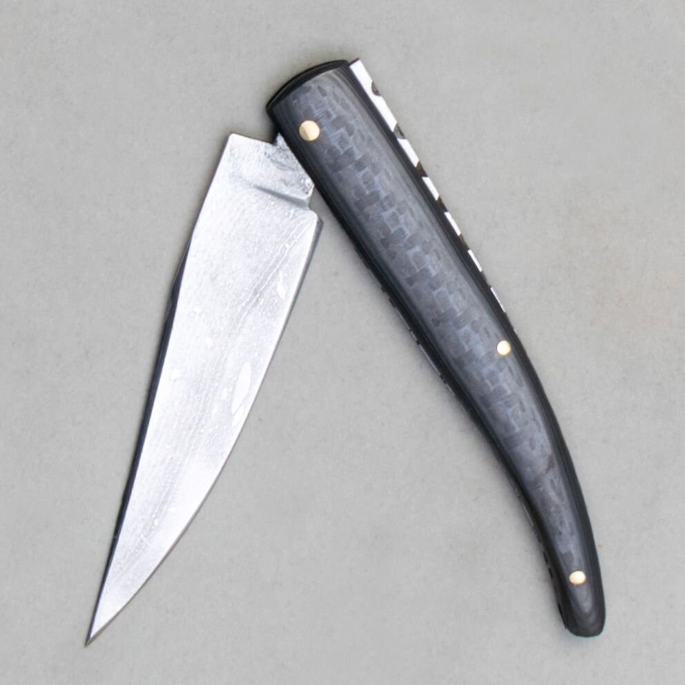 Spanish navaja - Etsy 日本 Spanish navaja - Etsy 日本