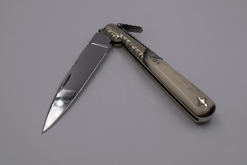 Нож Dagger Vendetta Купить