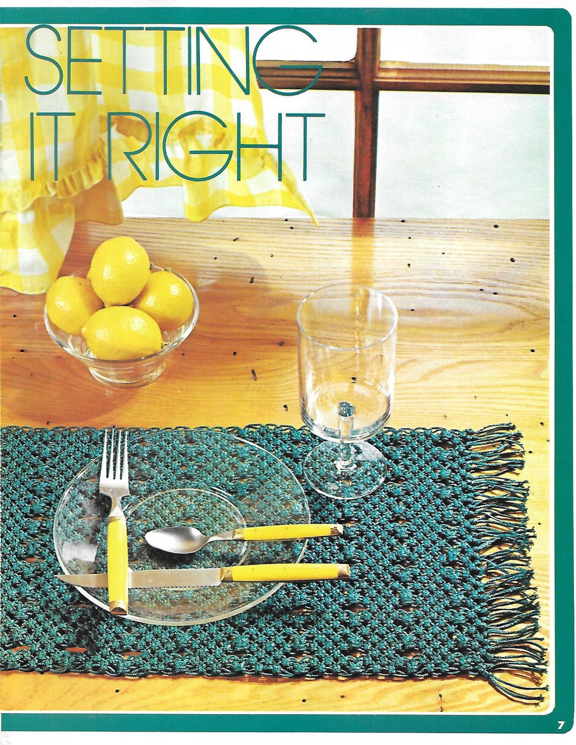 Advanced Macrame Knots PDF Instant Download Purse Belt Etsy