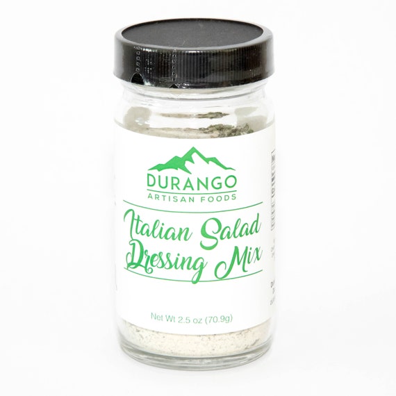 Red Wine Vinegar Powder Recipe