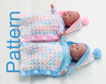 baby bunting premmie clothes
