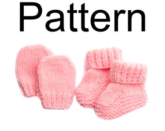preemie hand mittens