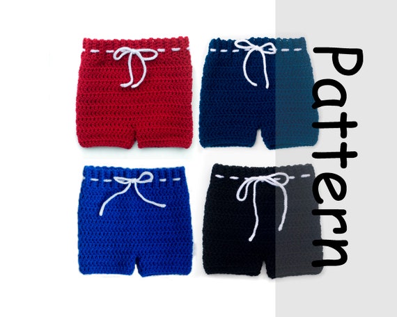 crochet baby hockey outfit pattern