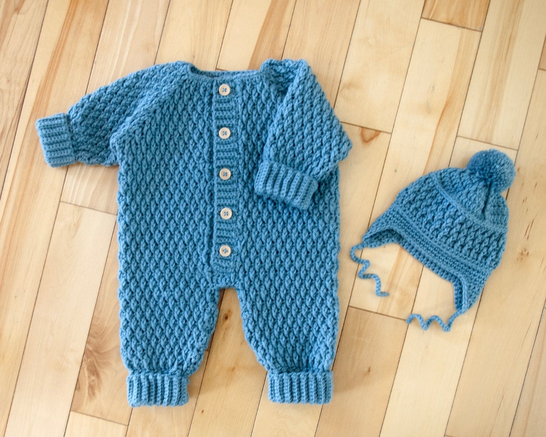 Golfino Neonato Tutorial Tutina Neonato Crochet Golfino Bimbo