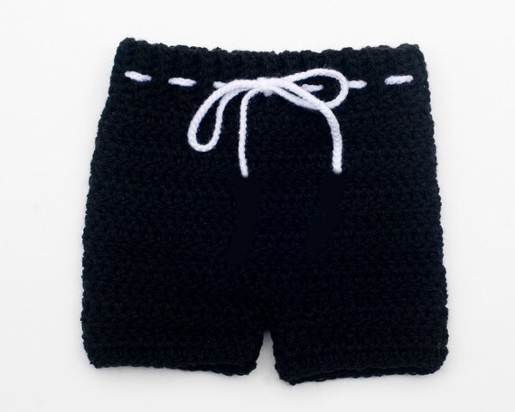 crochet baby hockey outfit pattern