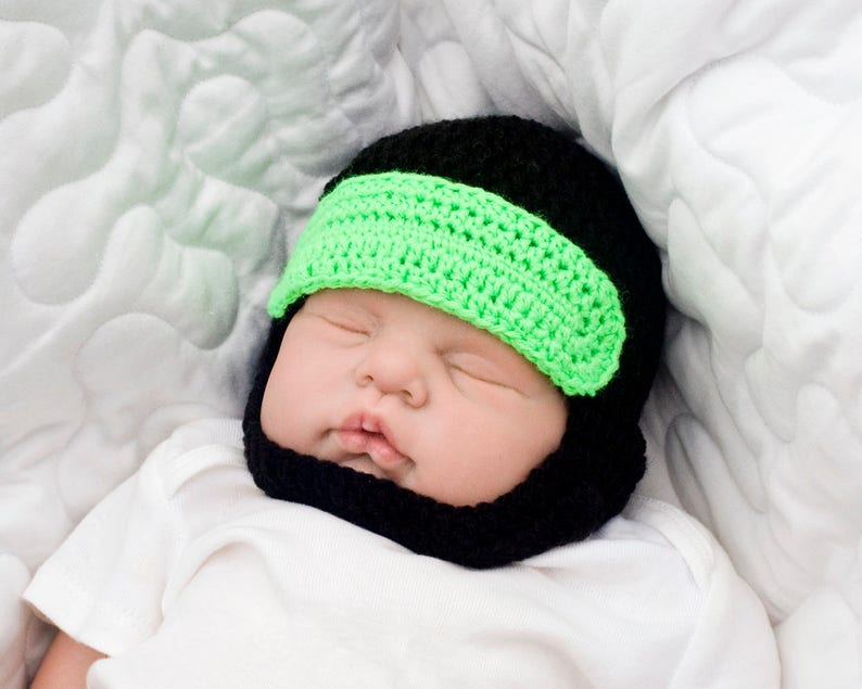 Checkered Flag Motox Pattern Baby Racing Pattern Pdf Motocross Baby Hat Motocross Pattern Motorcross Baby Motocross Baby Boy Racing Hat Making Hair Crafts Craft Supplies Tools