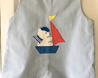 odoo babies bibs