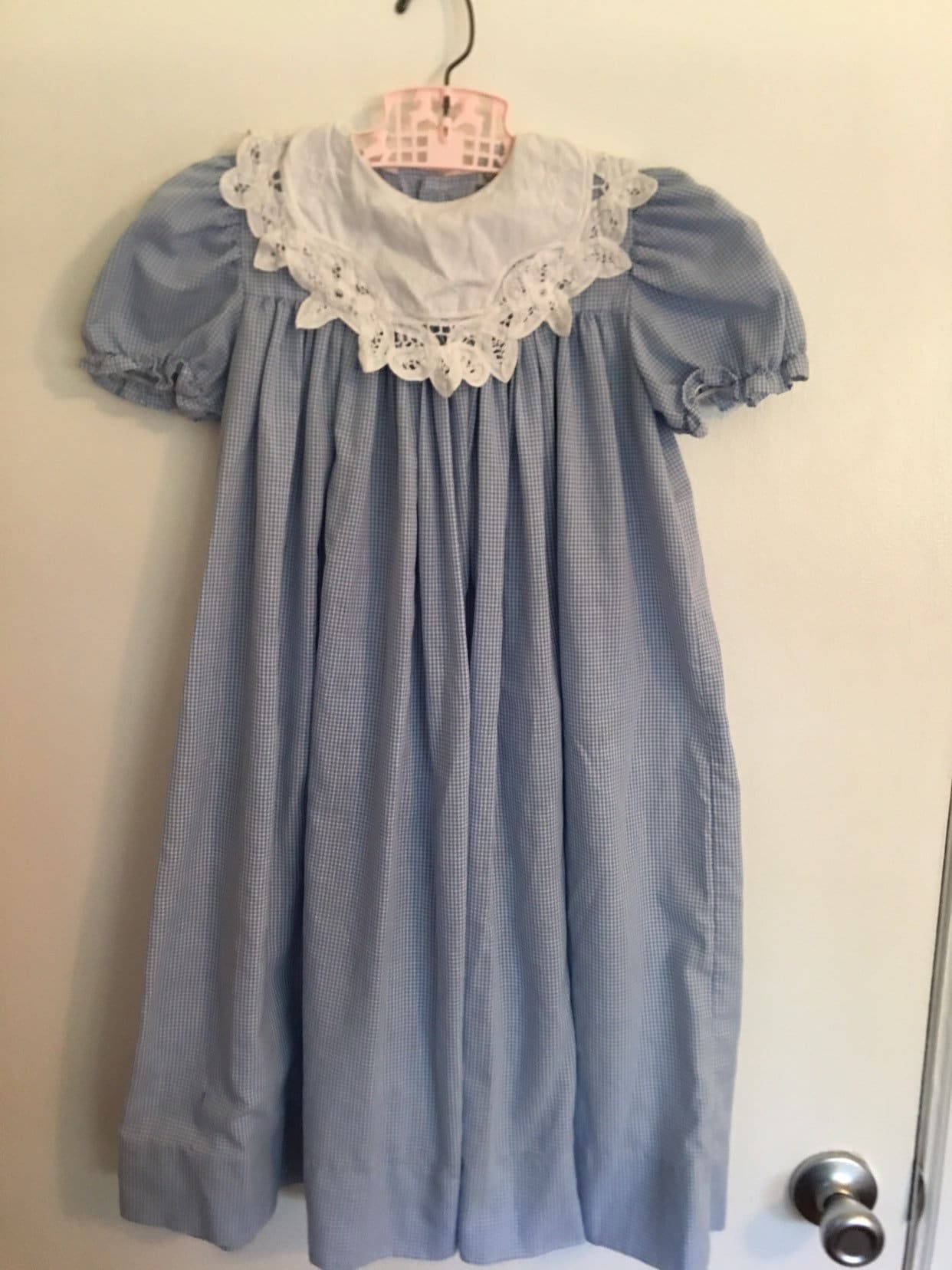New Girls Boutique Peaches n Cream 2T Aqua PEPPERMINT Holiday Outfit Christmas