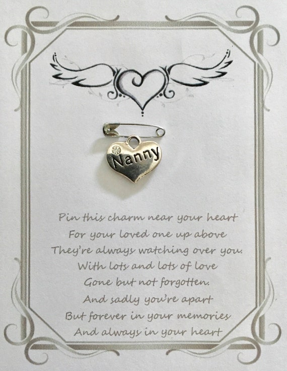 Sympathy Quotes Nan Wallpaper Image Photo