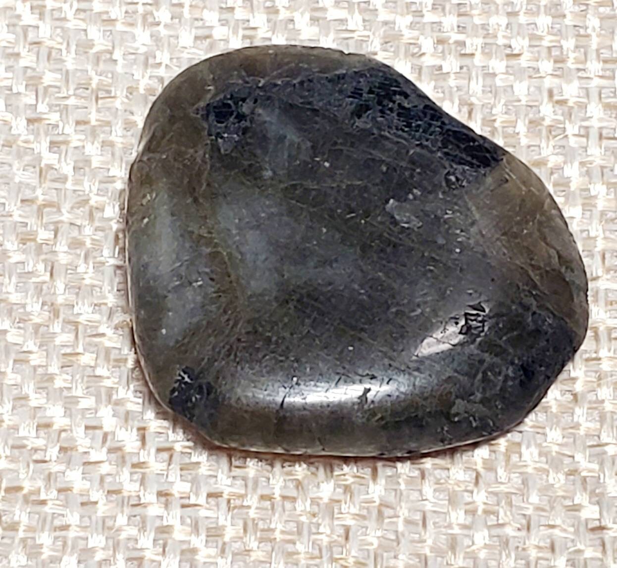 Psychic Stone Set - Etsy