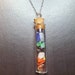 see more listings in the Necklaces bracelet  section