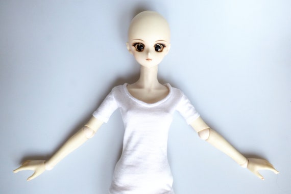 etsy bjd