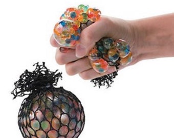 stress ball price