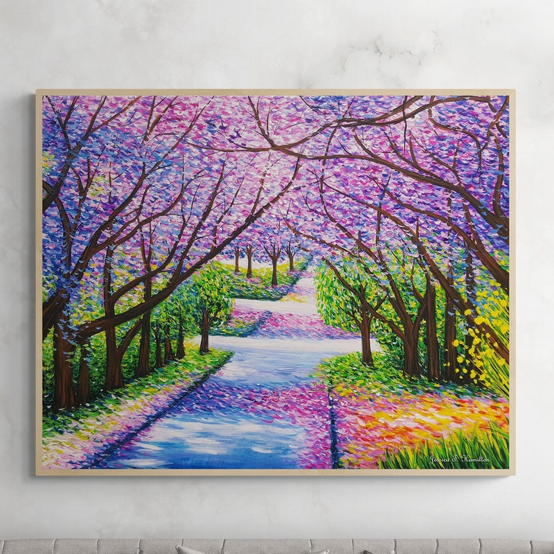 Best Selling Art - Etsy