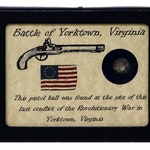 War Memorabilia