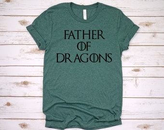 Download Father Of Wildlings Etsy