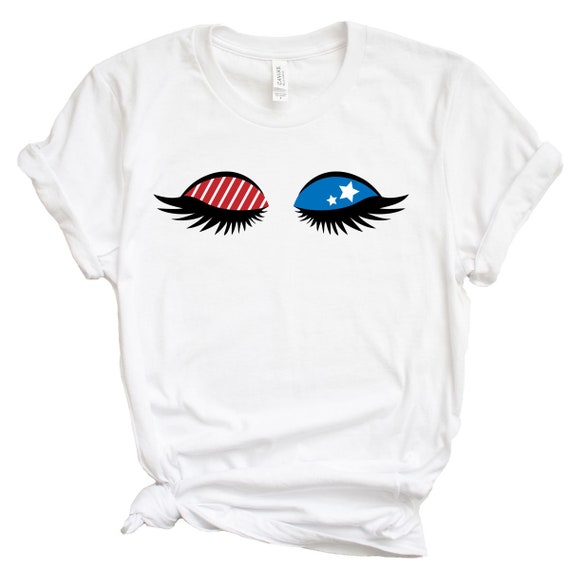 4th of july shirts etsy Clearance