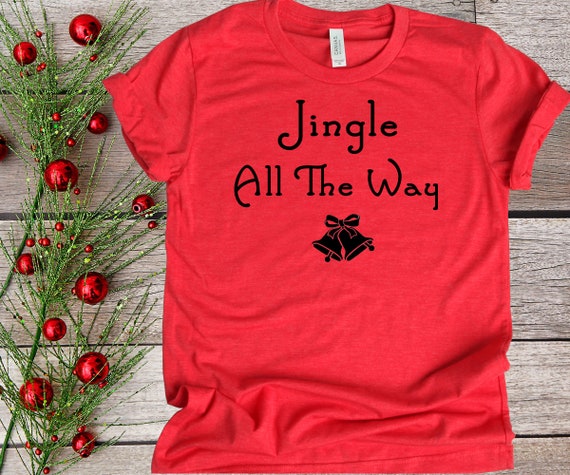 funny holiday tees