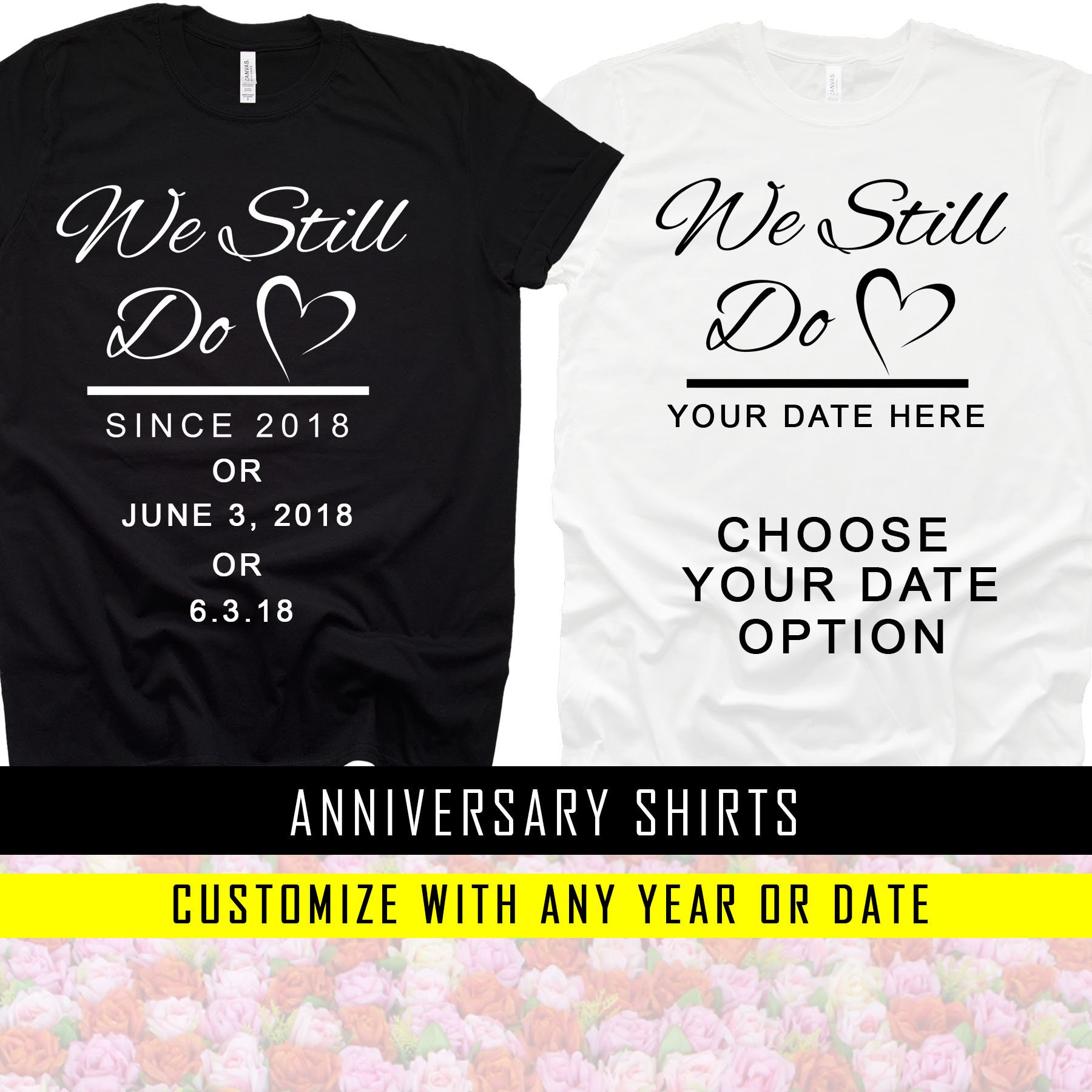best sites to sell shirt designs
