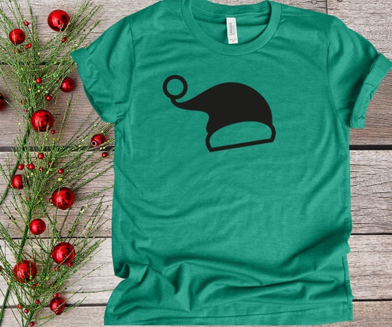 funny holiday tees
