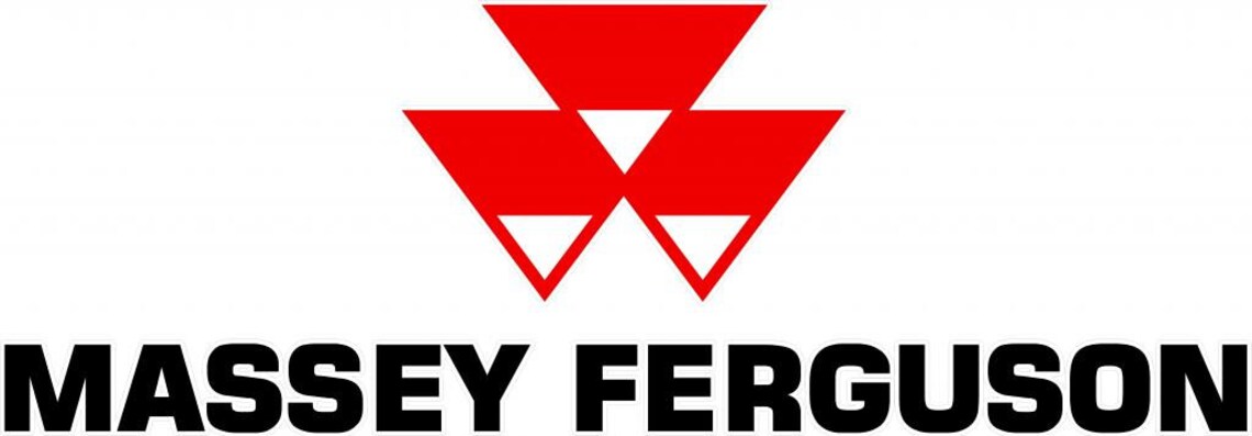 5 For Volvo Loader &Haul Truck Ignition Key Laser Cut Keys - Foto 7