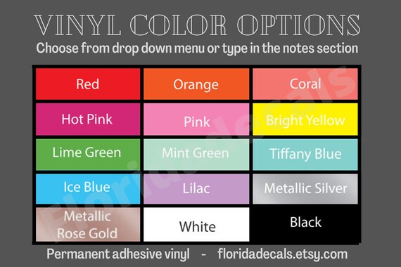 Vinyl Decal Sticker Window Wall Door Home Business NO KIDS CHILDREN ALLOWED